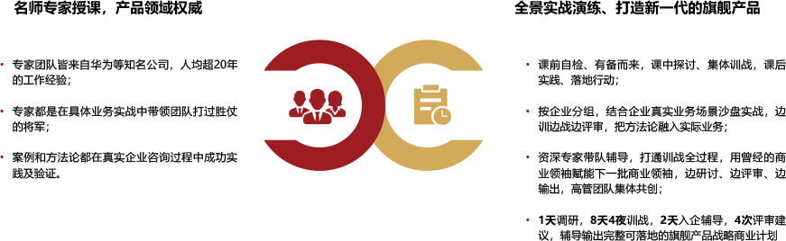 &#66;&#20307;&#32946;&#65288;&#66;&#83;&#112;&#111;&#114;&#116;&#115;&#65289;&#23448;&#26041;&#32593;&#31449;