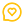 &#66;&#20307;&#32946;&#65288;&#66;&#83;&#112;&#111;&#114;&#116;&#115;&#65289;&#23448;&#26041;&#32593;&#31449;