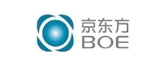 &#66;&#20307;&#32946;&#65288;&#66;&#83;&#112;&#111;&#114;&#116;&#115;&#65289;&#23448;&#26041;&#32593;&#31449;