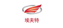 &#66;&#20307;&#32946;&#65288;&#66;&#83;&#112;&#111;&#114;&#116;&#115;&#65289;&#23448;&#26041;&#32593;&#31449;