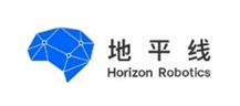 &#66;&#20307;&#32946;&#65288;&#66;&#83;&#112;&#111;&#114;&#116;&#115;&#65289;&#23448;&#26041;&#32593;&#31449;