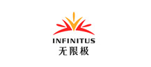 &#66;&#20307;&#32946;&#65288;&#66;&#83;&#112;&#111;&#114;&#116;&#115;&#65289;&#23448;&#26041;&#32593;&#31449;