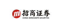 &#66;&#20307;&#32946;&#65288;&#66;&#83;&#112;&#111;&#114;&#116;&#115;&#65289;&#23448;&#26041;&#32593;&#31449;