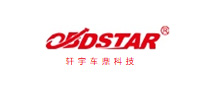 &#66;&#20307;&#32946;&#65288;&#66;&#83;&#112;&#111;&#114;&#116;&#115;&#65289;&#23448;&#26041;&#32593;&#31449;