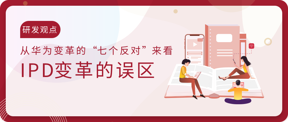 &#66;&#20307;&#32946;&#65288;&#66;&#83;&#112;&#111;&#114;&#116;&#115;&#65289;&#23448;&#26041;&#32593;&#31449;