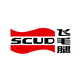 &#66;&#20307;&#32946;&#65288;&#66;&#83;&#112;&#111;&#114;&#116;&#115;&#65289;&#23448;&#26041;&#32593;&#31449;