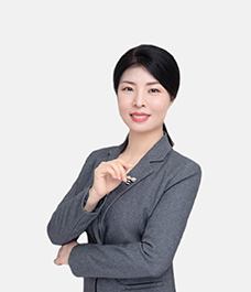 &#66;&#20307;&#32946;&#65288;&#66;&#83;&#112;&#111;&#114;&#116;&#115;&#65289;&#23448;&#26041;&#32593;&#31449;