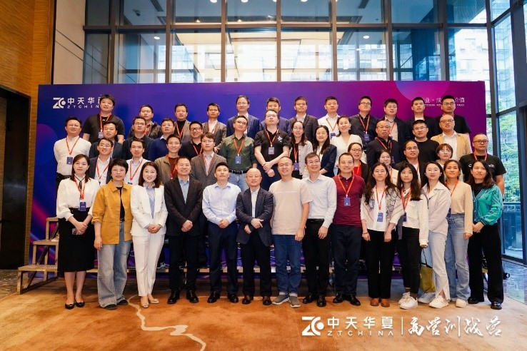 &#66;&#20307;&#32946;&#65288;&#66;&#83;&#112;&#111;&#114;&#116;&#115;&#65289;&#23448;&#26041;&#32593;&#31449;