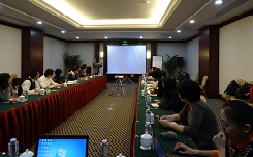 &#66;&#20307;&#32946;&#65288;&#66;&#83;&#112;&#111;&#114;&#116;&#115;&#65289;&#23448;&#26041;&#32593;&#31449;