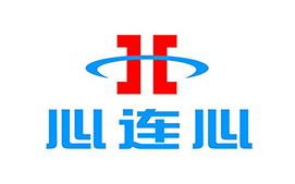 &#66;&#20307;&#32946;&#65288;&#66;&#83;&#112;&#111;&#114;&#116;&#115;&#65289;&#23448;&#26041;&#32593;&#31449;