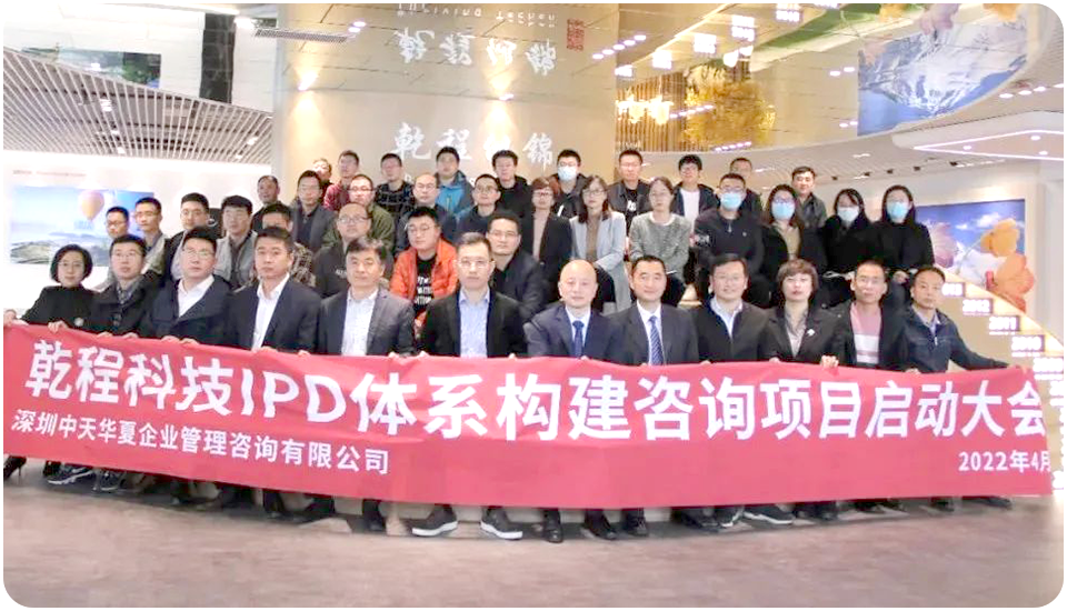 &#66;&#20307;&#32946;&#65288;&#66;&#83;&#112;&#111;&#114;&#116;&#115;&#65289;&#23448;&#26041;&#32593;&#31449;
