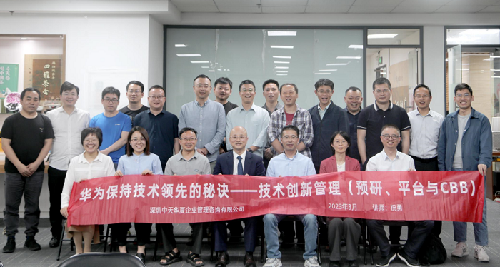 &#66;&#20307;&#32946;&#65288;&#66;&#83;&#112;&#111;&#114;&#116;&#115;&#65289;&#23448;&#26041;&#32593;&#31449;