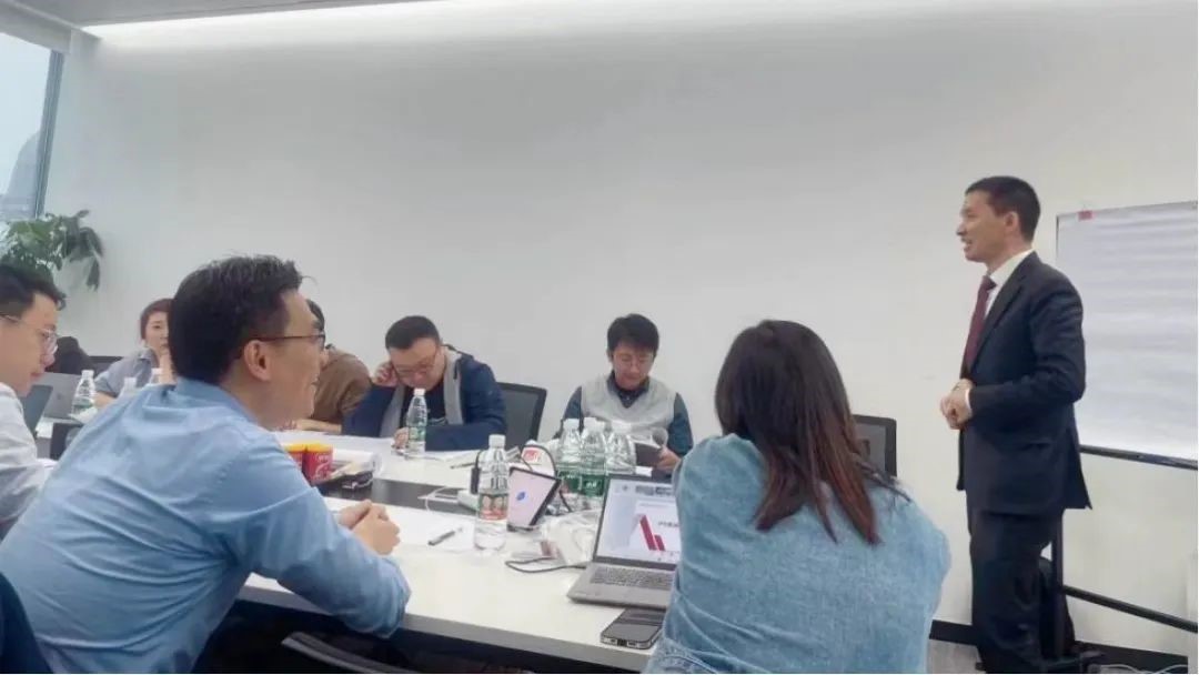&#66;&#20307;&#32946;&#65288;&#66;&#83;&#112;&#111;&#114;&#116;&#115;&#65289;&#23448;&#26041;&#32593;&#31449;