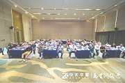 &#66;&#20307;&#32946;&#65288;&#66;&#83;&#112;&#111;&#114;&#116;&#115;&#65289;&#23448;&#26041;&#32593;&#31449;