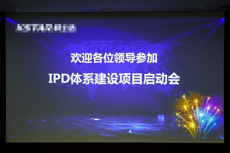 &#66;&#20307;&#32946;&#65288;&#66;&#83;&#112;&#111;&#114;&#116;&#115;&#65289;&#23448;&#26041;&#32593;&#31449;