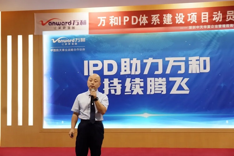 &#66;&#20307;&#32946;&#65288;&#66;&#83;&#112;&#111;&#114;&#116;&#115;&#65289;&#23448;&#26041;&#32593;&#31449;