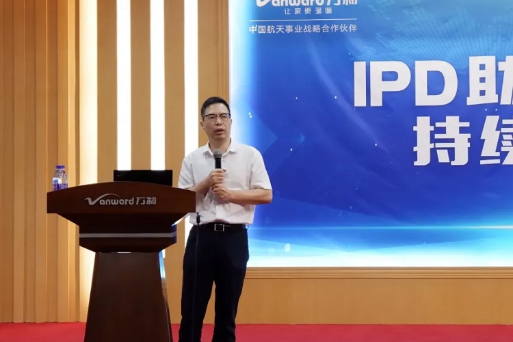 &#66;&#20307;&#32946;&#65288;&#66;&#83;&#112;&#111;&#114;&#116;&#115;&#65289;&#23448;&#26041;&#32593;&#31449;