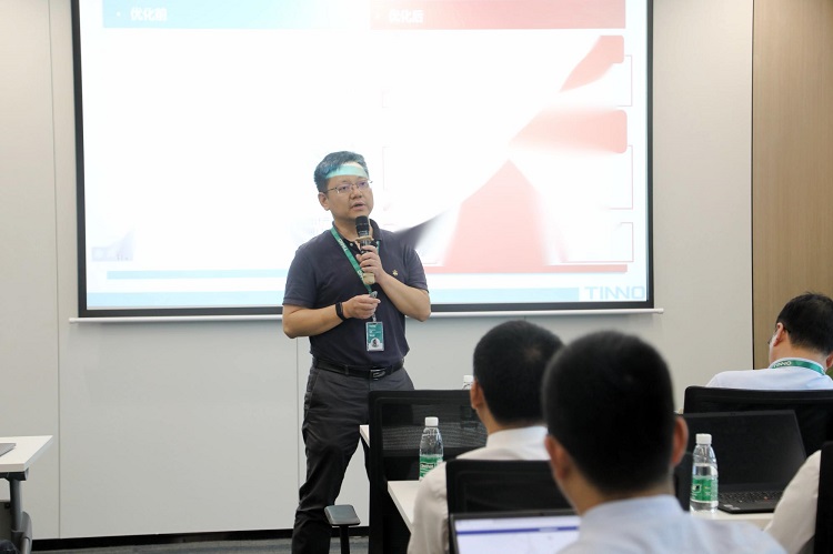 &#66;&#20307;&#32946;&#65288;&#66;&#83;&#112;&#111;&#114;&#116;&#115;&#65289;&#23448;&#26041;&#32593;&#31449;
