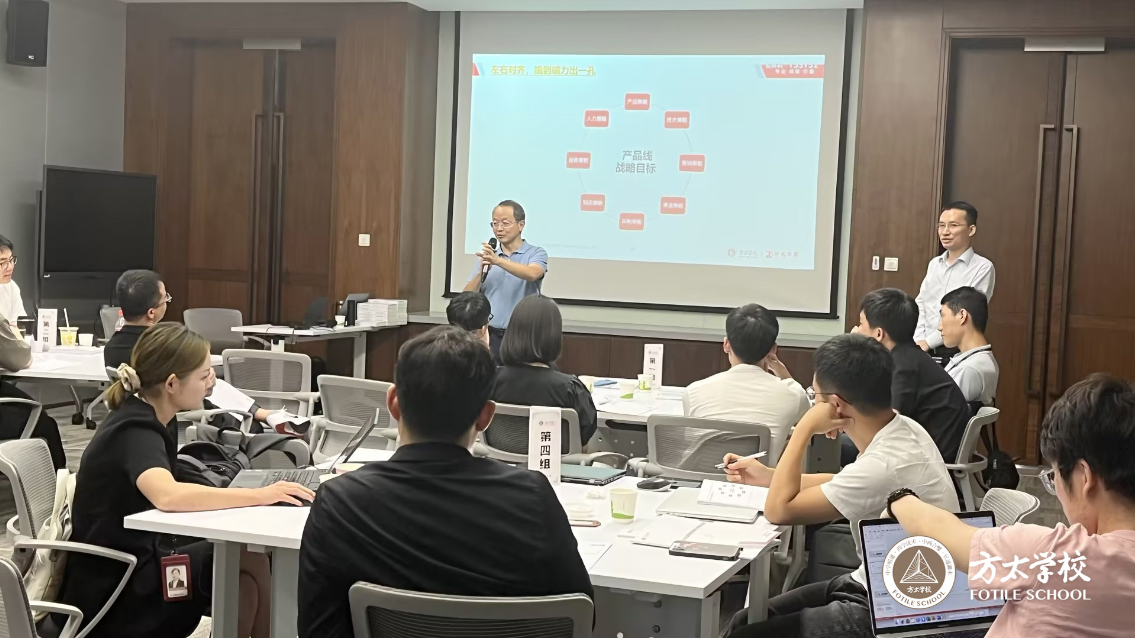 &#66;&#20307;&#32946;&#65288;&#66;&#83;&#112;&#111;&#114;&#116;&#115;&#65289;&#23448;&#26041;&#32593;&#31449;