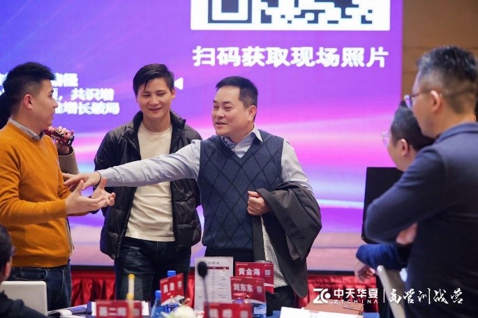 &#66;&#20307;&#32946;&#65288;&#66;&#83;&#112;&#111;&#114;&#116;&#115;&#65289;&#23448;&#26041;&#32593;&#31449;