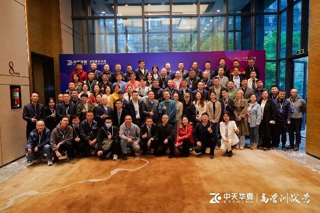 &#66;&#20307;&#32946;&#65288;&#66;&#83;&#112;&#111;&#114;&#116;&#115;&#65289;&#23448;&#26041;&#32593;&#31449;