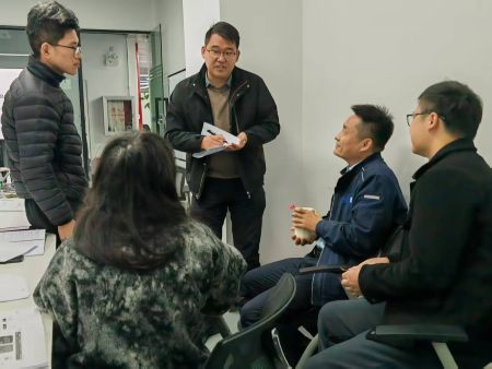 &#66;&#20307;&#32946;&#65288;&#66;&#83;&#112;&#111;&#114;&#116;&#115;&#65289;&#23448;&#26041;&#32593;&#31449;