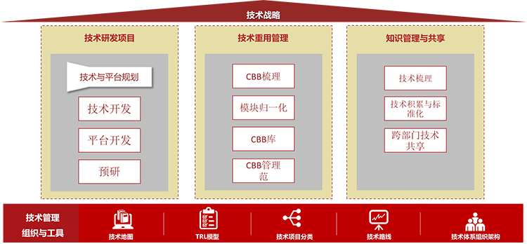 &#66;&#20307;&#32946;&#65288;&#66;&#83;&#112;&#111;&#114;&#116;&#115;&#65289;&#23448;&#26041;&#32593;&#31449;