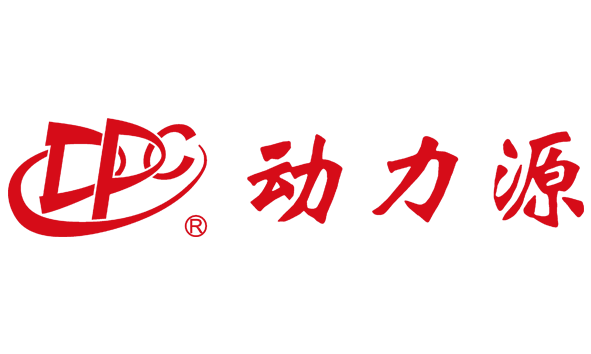 &#66;&#20307;&#32946;&#65288;&#66;&#83;&#112;&#111;&#114;&#116;&#115;&#65289;&#23448;&#26041;&#32593;&#31449;
