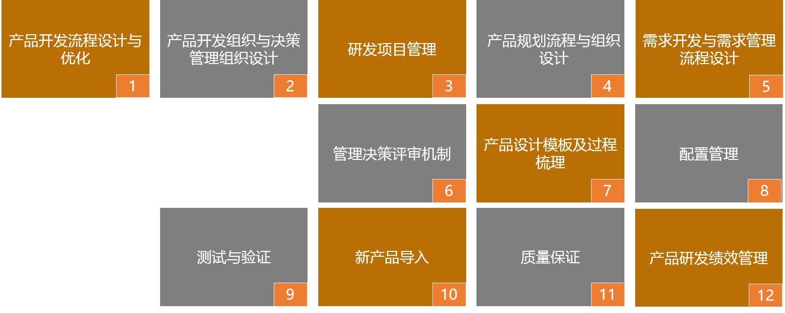 &#66;&#20307;&#32946;&#65288;&#66;&#83;&#112;&#111;&#114;&#116;&#115;&#65289;&#23448;&#26041;&#32593;&#31449;