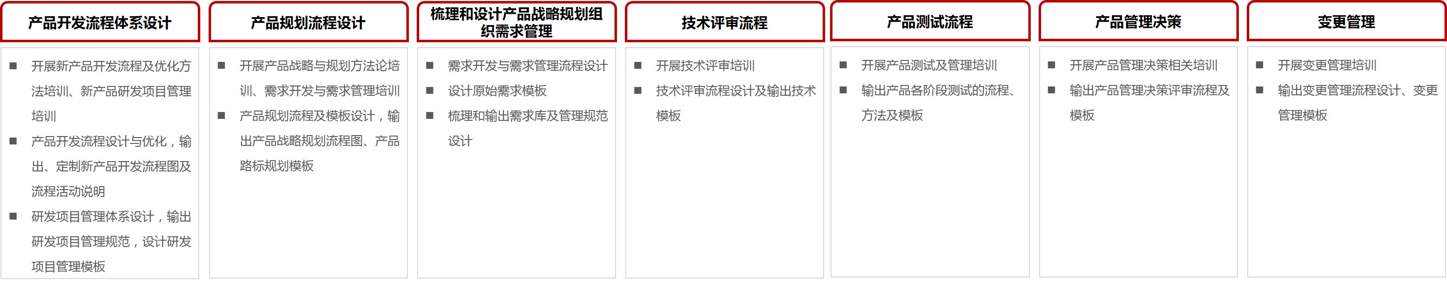 &#66;&#20307;&#32946;&#65288;&#66;&#83;&#112;&#111;&#114;&#116;&#115;&#65289;&#23448;&#26041;&#32593;&#31449;