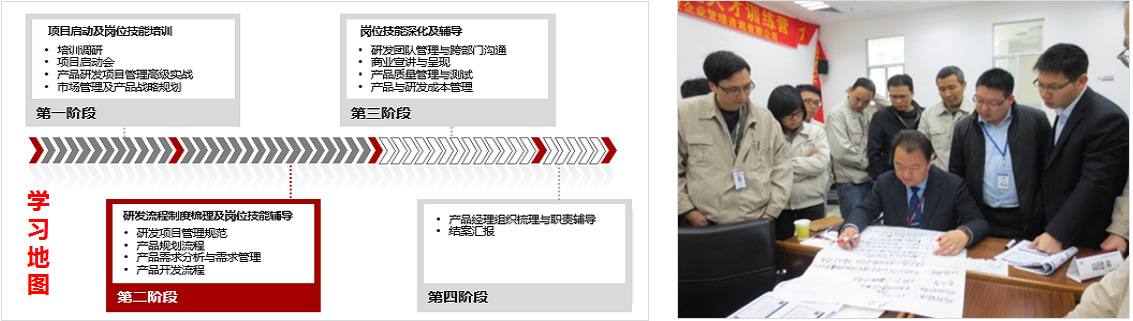 &#66;&#20307;&#32946;&#65288;&#66;&#83;&#112;&#111;&#114;&#116;&#115;&#65289;&#23448;&#26041;&#32593;&#31449;