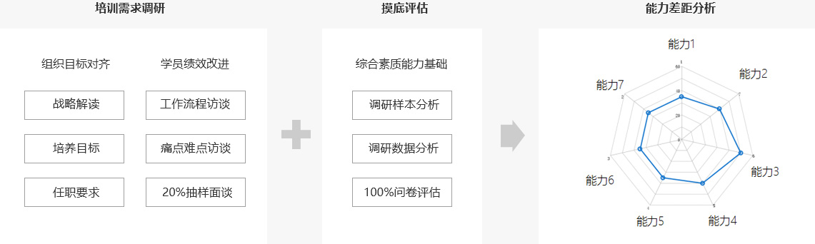 &#66;&#20307;&#32946;&#65288;&#66;&#83;&#112;&#111;&#114;&#116;&#115;&#65289;&#23448;&#26041;&#32593;&#31449;